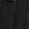 Etched-hoodie