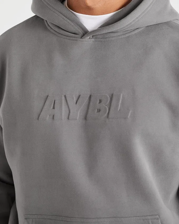 Etched-hoodie