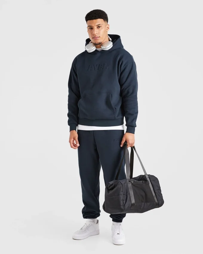 Etched-hoodie