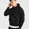 Etched-hoodie
