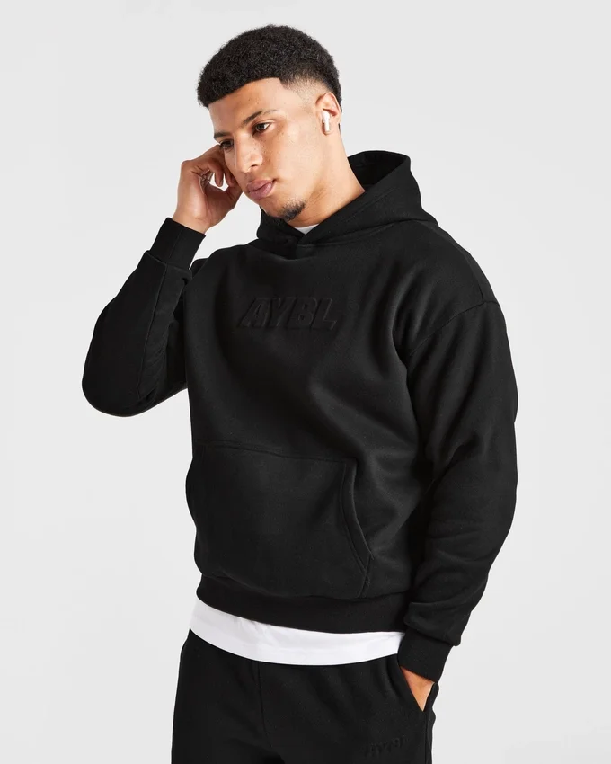 Etched-hoodie
