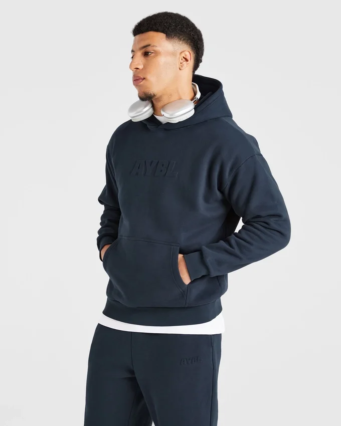 Etched-hoodie