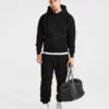 Etched-hoodie