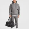 Etched-hoodie