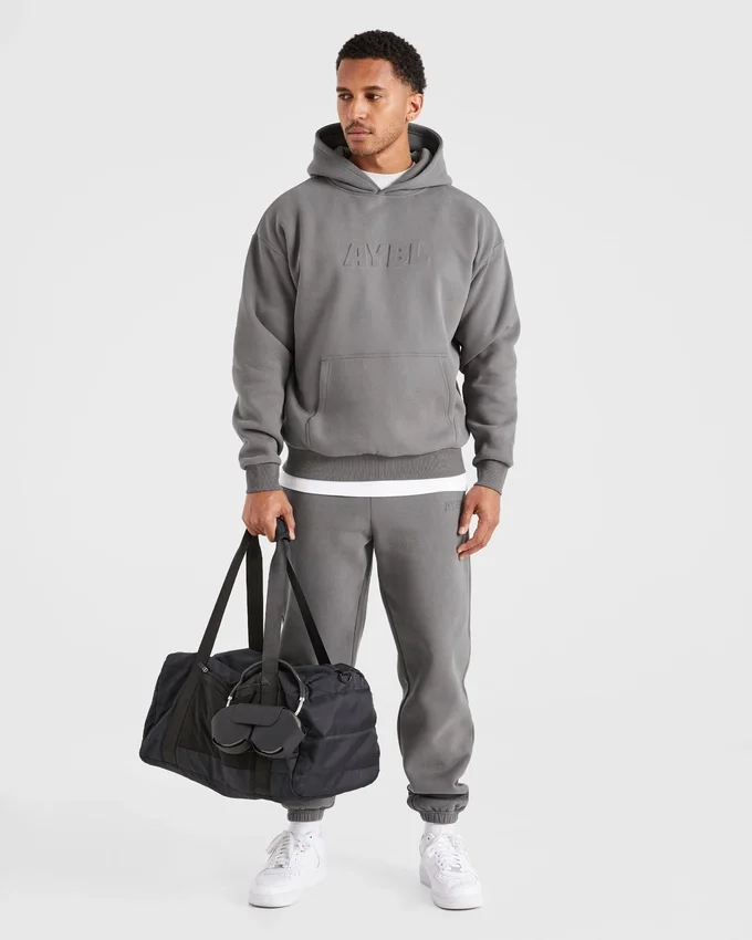 Etched-hoodie