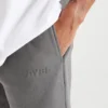 Etched Mjukisbyxor