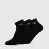 Everyday Ankelstrumpor (3 Pack)