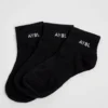 Everyday Ankelstrumpor (3 Pack)