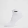 Everyday Ankelstrumpor (3 Pack)