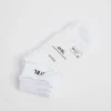 Everyday Ankelstrumpor (3 Pack)