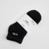 Everyday Ankelstrumpor (3 Pack)