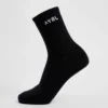 Everyday Crew Socks (3 Pack)
