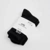 Everyday Crew Socks (3 Pack)