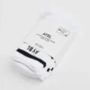 Everyday-strumpor med dubbla ränder (3-pack)