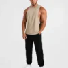 Force Tank