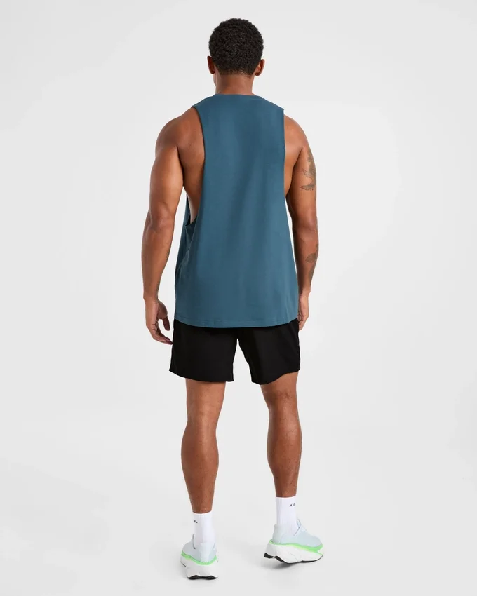 Force Tank