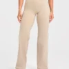 Form Flared Leggings