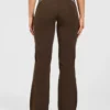Form Flared Leggings