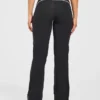 Form Flared Leggings