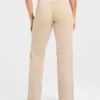 Form Flared Leggings