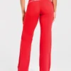 Form Flared Leggings