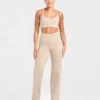 Form Flared Leggings