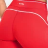 Form Flared Leggings