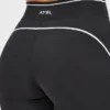 Form Flared Leggings