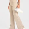 Form Flared Leggings