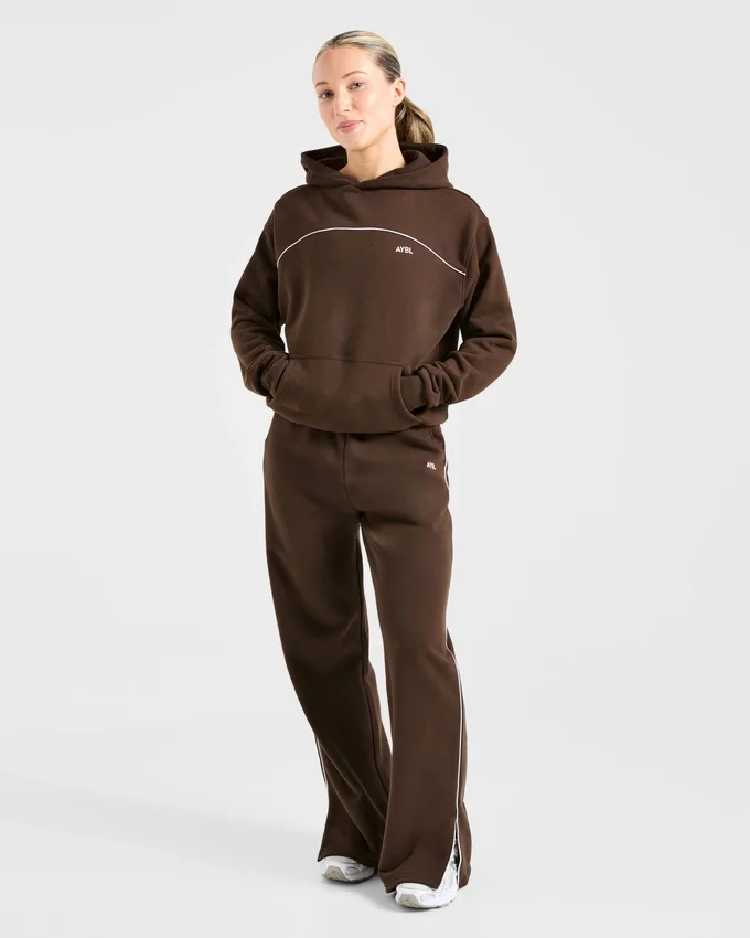 Form-hoodie