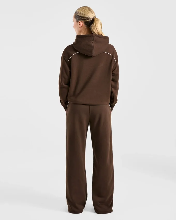 Form-hoodie