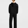 Form-hoodie