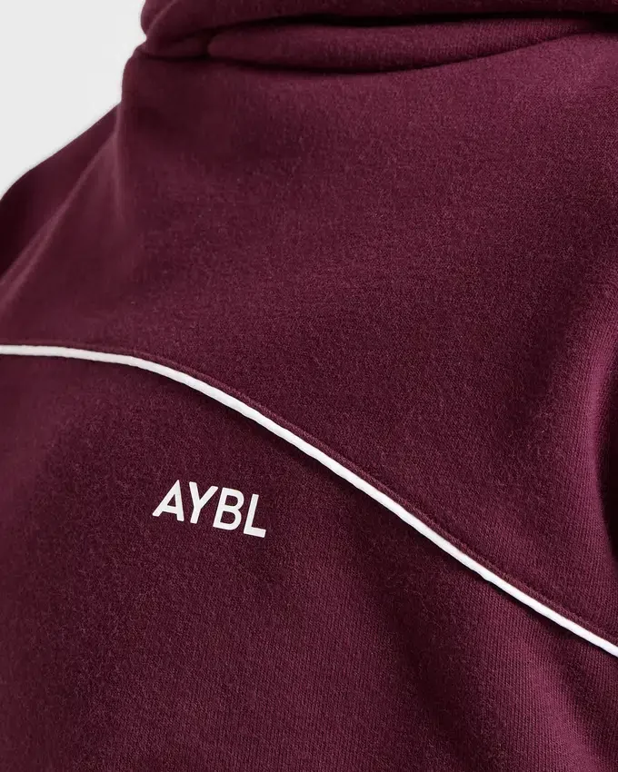 Form-hoodie