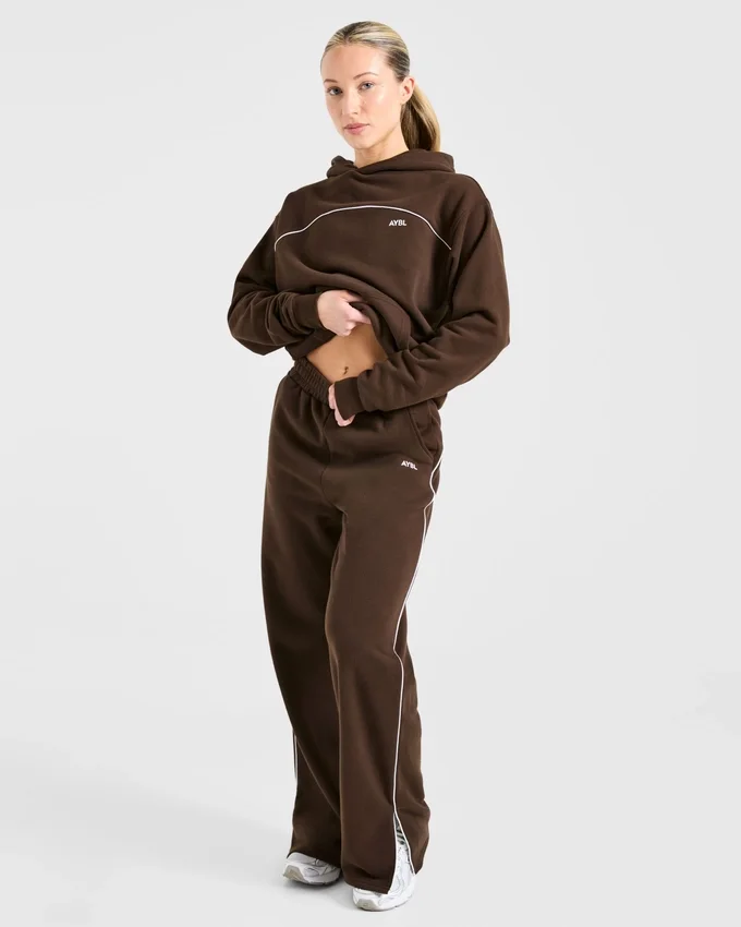 Form-hoodie