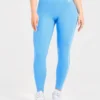 Form Leggings