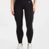 Form Leggings
