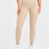 Form Leggings