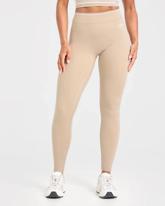 Form Leggings