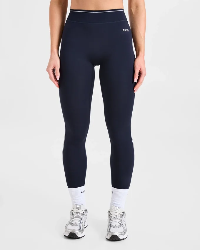 Form Leggings