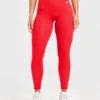 Form Leggings