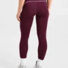 Form Leggings