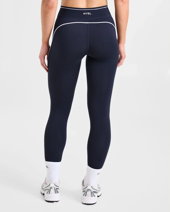 Form Leggings