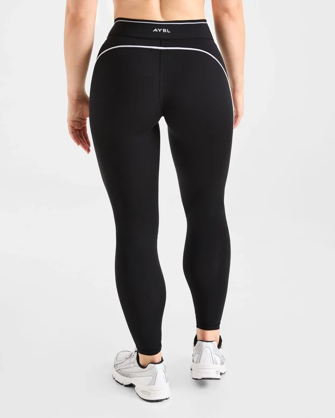 Form Leggings
