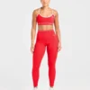 Form Leggings