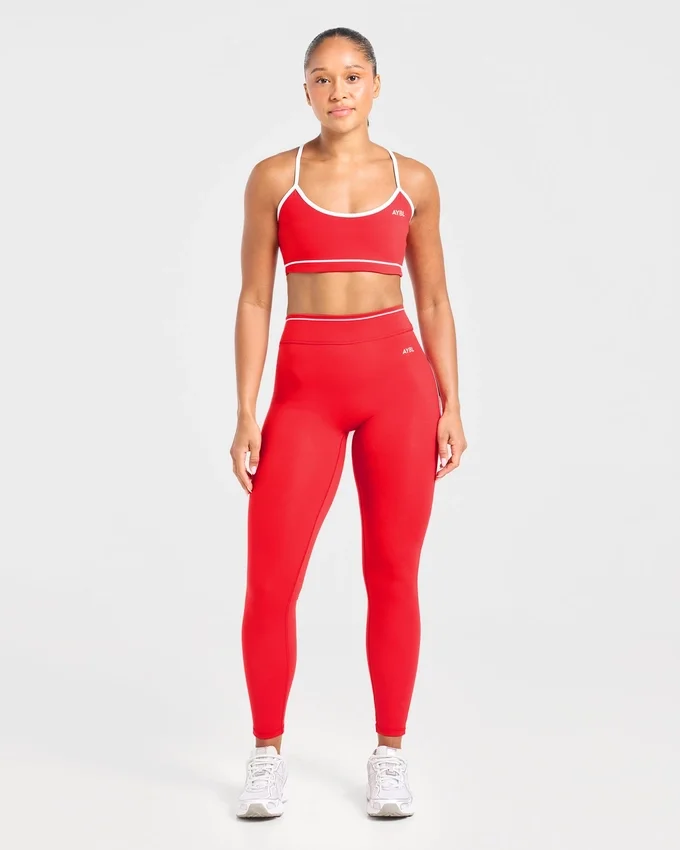 Form Leggings