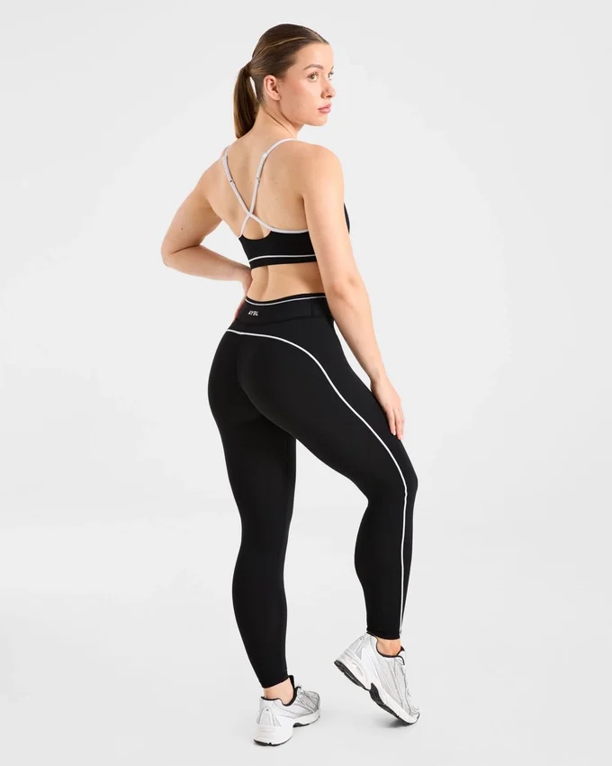 Form Leggings