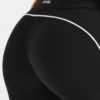 Form Leggings