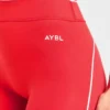 Form Leggings