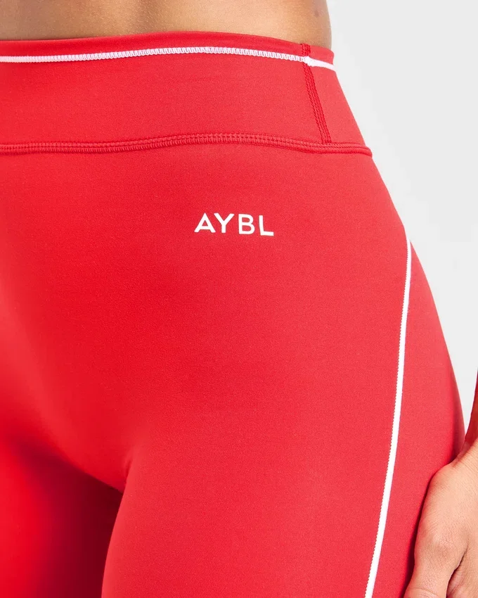 Form Leggings