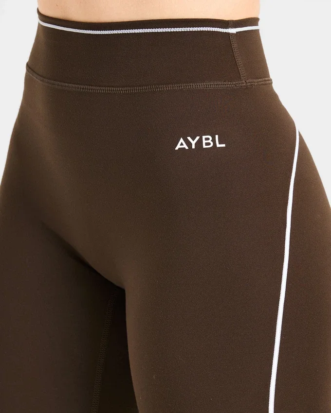 Form Leggings